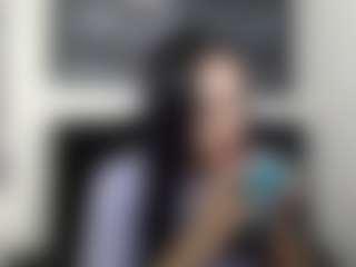 Lia-Vip's Live Sex Cam Show