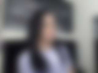 Live cam show with Lia-Vip - Young Adult on nudelive.tv
