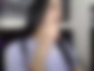 Live cam show with Lia-Vip - Drinking on slutload