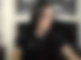 Live cam show with Lia-Vip - Black Hair on livesuperchat.net