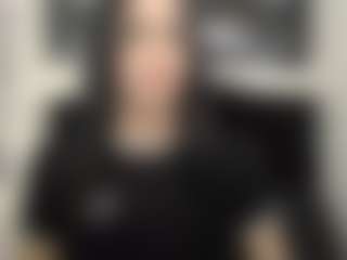 Live cam show with Lia-Vip - Tease on Nude Chat * 1 On 1 Webcam Sex * Live Cam Show
