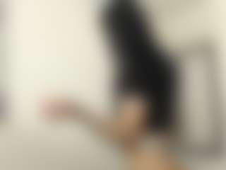 Live cam show with Lia-Vip - Young Adult on Dare Cams
