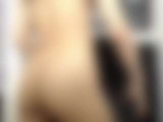 Live cam show with Lia-Vip - White on Camsoda | colombia