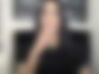 Live cam show with Lia-Vip - Flat Chested on CamwithHer