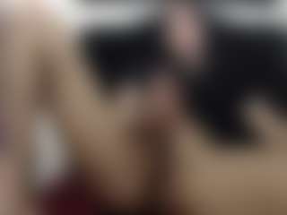Live cam show with Lia-Vip - White on sexylive.show | colombia