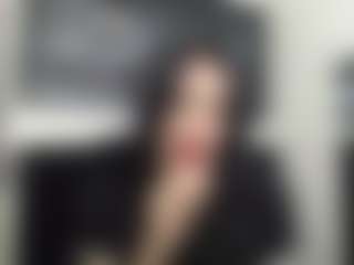 Lia-Vip's Live Sex Cam Show