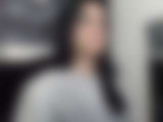 Live cam show with Lia-Vip - Milk Prostate on CamwithHer
