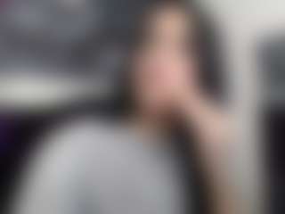 Live cam show with Lia-Vip - Colombia on Strip Flash - Live Sex Shows