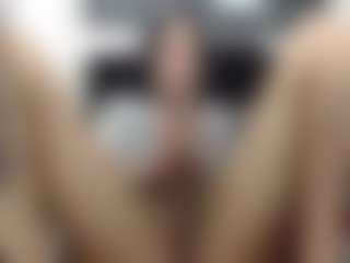 Lia-Vip's Live Sex Cam Show