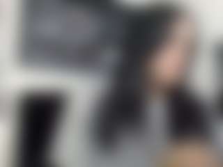 Live cam show with Lia-Vip - Lean on livesuperchat.net