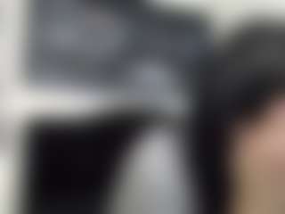 Lia-Vip's Live Sex Cam Show