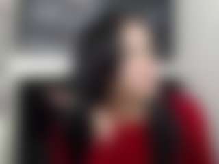 Live cam show with Lia-Vip - Fetish on Nude Chat * 1 On 1 Webcam Sex * Live Cam Show