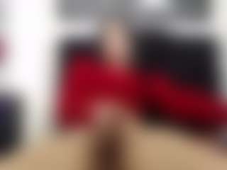 Live cam show with Lia-Vip - Fetish on SpankPalCams
