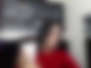 Lia-Vip's Live Sex Cam Show