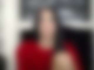 Lia-Vip's Live Sex Cam Show