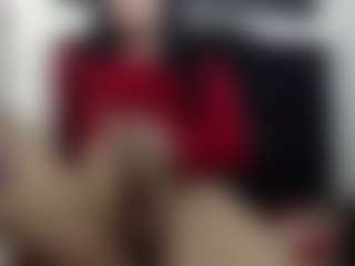 Live cam show with Lia-Vip - White on slutload | colombia