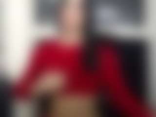 Lia-Vip's Live Sex Cam Show
