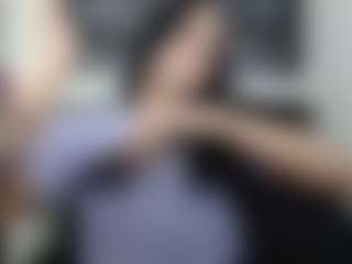 Lia-Vip's Live Sex Cam Show