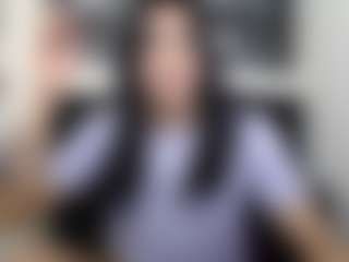 Live cam show with Lia-Vip - HD on Strip Flash - Live Sex Shows