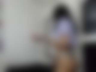 Live cam show with Lia-Vip - HD on Soda Cam