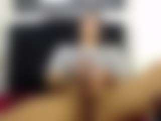 Cam Show en direct de Lia-Vip