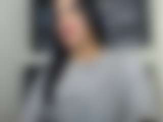 Live cam show with Lia-Vip - Lean on Camsoda