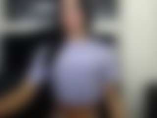 Lia-Vip's Live Sex Cam Show