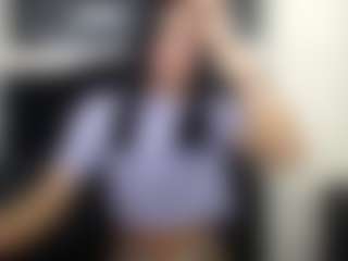 Lia-Vip's Live Sex Cam Show