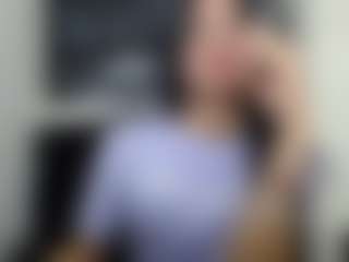 Lia-Vip's Live Sex Cam Show