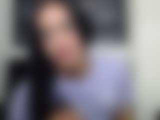 Live cam show with Lia-Vip - Black Hair on slutload