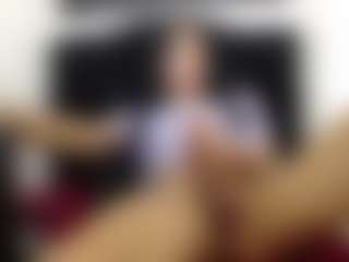 Live cam show with Lia-Vip - Black Hair on slutload
