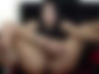 Lia-Vip's Live Sex Cam Show