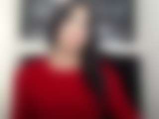Lia-Vip's Live Sex Cam Show