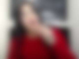 Lia-Vip's Live Sex Cam Show