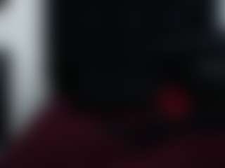 Live cam show with Lia-Vip - Young Adult on camwithhim.com
