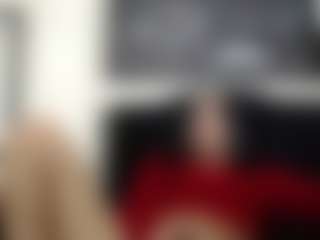 Live cam show with Lia-Vip - Black Hair on Camsoda