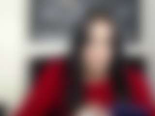 Lia-Vip's Live Sex Cam Show