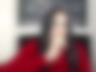 Live cam show with Lia-Vip - Young Adult on slutload