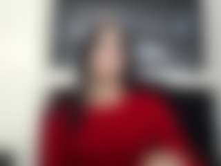 Live cam show with Lia-Vip - Young Adult on slutload