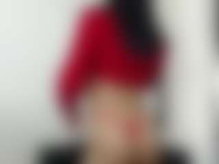 Live cam show with Lia-Vip - Young Adult on slutload