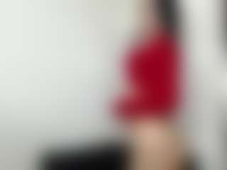 Lia-Vip's Live Sex Cam Show