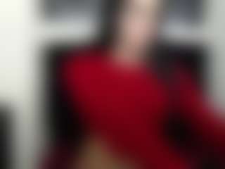 Live cam show with Lia-Vip - Milk Prostate on Camsoda