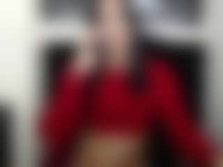 Lia-Vip's Live Sex Cam Show