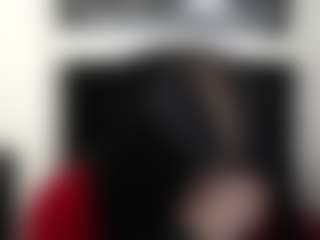 Live cam show with Lia-Vip - Young Adult on slutload