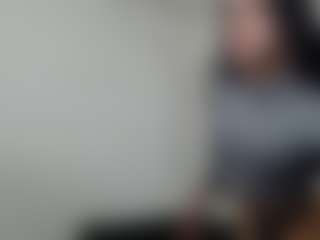 Live cam show with Lia-Vip - Colombia on madthumbs