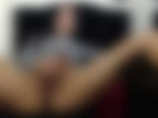 Live cam show with Lia-Vip - Colombia on madthumbs