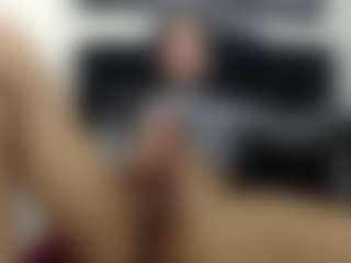 Live cam show with Lia-Vip - Flat Chested on Camsoda