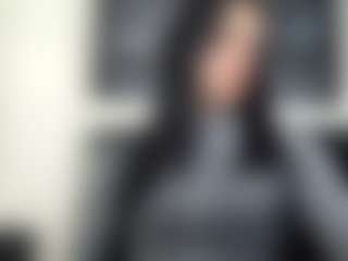 Lia-Vip's Live Sex Cam Show