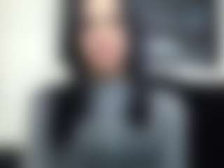 Live cam show with Lia-Vip - Colombia on madthumbs