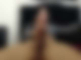 Lia-Vip's Live Sex Cam Show